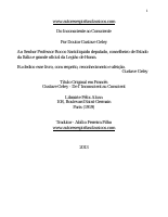 Do Inconsciente ao Consciente (Gustave Geley).pdf